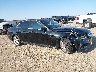 WDDHF5KB4GB****** Repairable 2016 Mercedes-Benz E 350 in Texas State