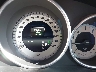 WDDHF5KB4GB****** Wrecked 2016 Mercedes-Benz E 350