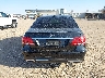 WDDHF5KB4GB****** Used 2016 Mercedes-Benz E 350