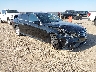 WDDHF5KB4GB****** Salvage and Wrecked 2016 Mercedes-Benz E 350 in Amarillo