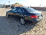 WDDHF5KB4GB****** Salvage and Repairable 2016 Mercedes-Benz E 350 in Amarillo