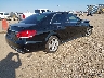 WDDHF5KB4GB****** Salvage and Wrecked 2016 Mercedes-Benz E 350 in Texas State