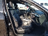 WDDHF5KB4GB****** Used and Repairable 2016 Mercedes-Benz E 350 in Texas State