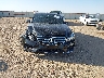 WDDHF5KB4GB****** Salvage and Repairable 2016 Mercedes-Benz E 350 in Texas State