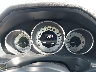WDDHF5KB4GB****** Salvage 2016 Mercedes-Benz E 350 in Amarillo