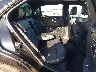 WDDHF5KB4GB****** Wrecked 2016 Mercedes-Benz E 350 in Amarillo