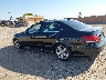 WDDHF5KB4GB****** Salvage 2016 Mercedes-Benz E 350