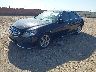WDDHF5KB4GB****** Used and Repairable 2016 Mercedes-Benz E 350 in Amarillo
