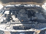1N6AD07U87C****** Repairable 2007 Nissan Frontier in Santa Clarita