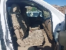 1N6AD07U87C****** Used and Repairable 2007 Nissan Frontier in California State