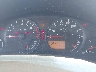 1N6AD07U87C****** Salvage 2007 Nissan Frontier in Santa Clarita