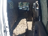 1N6AD07U87C****** Wrecked 2007 Nissan Frontier in Santa Clarita
