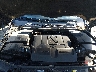SALAG2D40CA****** Reparables 2012 Land Rover LR4 en Taunton