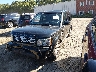 SALAG2D40CA****** Usados y Reparables 2012 Land Rover LR4 en Taunton