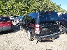 SALAG2D40CA****** Salvamento y Reparables 2012 Land Rover LR4 en Taunton