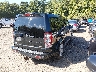 SALAG2D40CA****** Salvamento y Destrozados 2012 Land Rover LR4 en Estado de Massachusetts