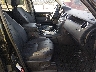 SALAG2D40CA****** Usados y Reparables 2012 Land Rover LR4 en Estado de Massachusetts
