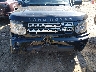 SALAG2D40CA****** Salvamento y Reparables 2012 Land Rover LR4 en Estado de Massachusetts