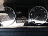 SALAG2D40CA****** Salvamento 2012 Land Rover LR4 en Taunton