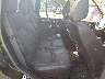 SALAG2D40CA****** Destrozados 2012 Land Rover LR4 en Taunton