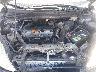 5J6RE3H39BL****** Repairable 2011 Honda CR-V in Los Angeles
