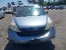 5J6RE3H39BL****** Used 2011 Honda CR-V in California State