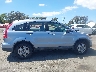 5J6RE3H39BL****** Repairable 2011 Honda CR-V in California State