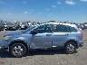 5J6RE3H39BL****** Salvage 2011 Honda CR-V