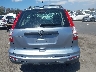 5J6RE3H39BL****** Used 2011 Honda CR-V
