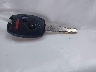 5J6RE3H39BL****** Salvage 2011 Honda CR-V in California State