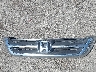 5J6RE3H39BL****** Wrecked 2011 Honda CR-V in California State