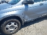 5J6RE3H39BL****** Repairable 2011 Honda CR-V