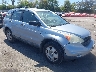 5J6RE3H39BL****** Salvage and Wrecked 2011 Honda CR-V in Los Angeles