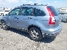 5J6RE3H39BL****** Salvage and Repairable 2011 Honda CR-V in Los Angeles
