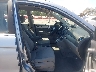 5J6RE3H39BL****** Used and Repairable 2011 Honda CR-V in California State
