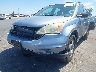 5J6RE3H39BL****** Salvage and Repairable 2011 Honda CR-V in California State