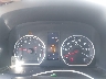 5J6RE3H39BL****** Salvage 2011 Honda CR-V in Los Angeles
