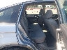5J6RE3H39BL****** Wrecked 2011 Honda CR-V in Los Angeles
