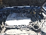 JN8DR09Y31W****** Repairable 2001 Nissan Pathfinder in Albuquerque