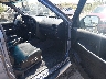 JN8DR09Y31W****** Used and Repairable 2001 Nissan Pathfinder in New Mexico State
