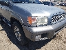 JN8DR09Y31W****** Salvage and Repairable 2001 Nissan Pathfinder in New Mexico State