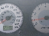 JN8DR09Y31W****** Salvage 2001 Nissan Pathfinder in Albuquerque