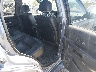 JN8DR09Y31W****** Wrecked 2001 Nissan Pathfinder in Albuquerque