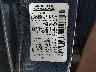 JN8DR09Y31W****** Used 2001 Nissan Pathfinder in Albuquerque