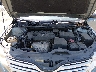 4T3BE11A19U****** Reparables 2009 Toyota Venza en Richmond