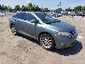 4T3BE11A19U****** Salvamento y Destrozados 2009 Toyota Venza en Richmond