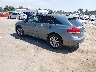 4T3BE11A19U****** Salvamento y Reparables 2009 Toyota Venza en Richmond