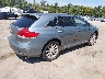 4T3BE11A19U****** Salvamento y Destrozados 2009 Toyota Venza en Estado de Virginia