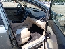 4T3BE11A19U****** Usados y Reparables 2009 Toyota Venza en Estado de Virginia
