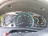 4T3BE11A19U****** Salvamento 2009 Toyota Venza en Richmond